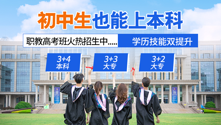 重点公办学校招生中